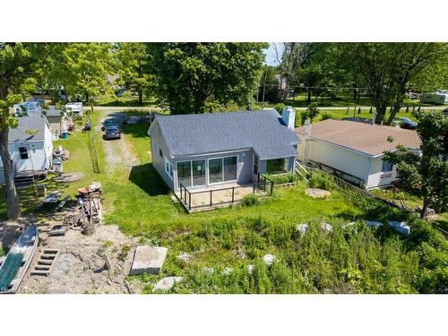 41 Derner Line, Dunnville, ON 