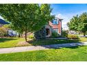 3082 Ingleton Lane, Oakville, ON  - Outdoor 