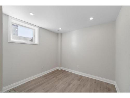 23 Mair Avenue Avenue, Brantford, ON - Indoor Photo Showing Other Room