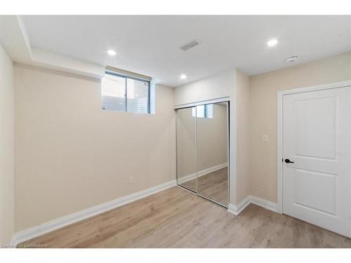 23 Mair Avenue Avenue, Brantford, ON - Indoor Photo Showing Other Room