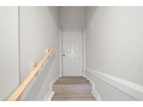 23 Mair Avenue Avenue, Brantford, ON - Indoor Photo Showing Other Room