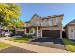 2339 Orchard Road  Burlington, ON L7L 7E8