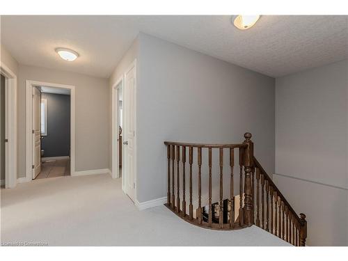 2339 Orchard Road, Burlington, ON - Indoor Photo Showing Other Room