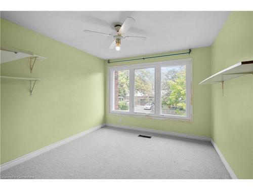 2384 Maryvale Court, Burlington, ON - Indoor Photo Showing Other Room