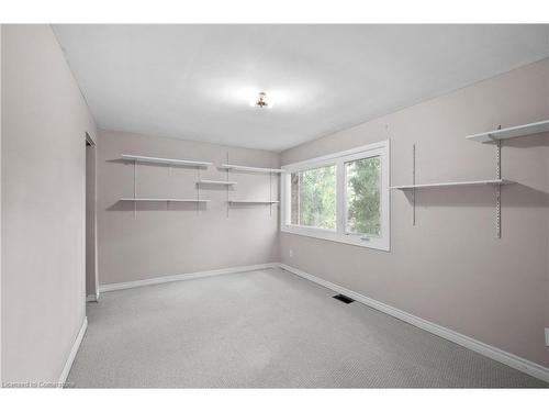 2384 Maryvale Court, Burlington, ON - Indoor Photo Showing Other Room