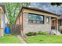 72 Edgemont Street N, Hamilton, ON  - Outdoor 