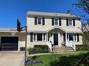 69 Edgar Street, Welland, ON  - Outdoor With Facade 