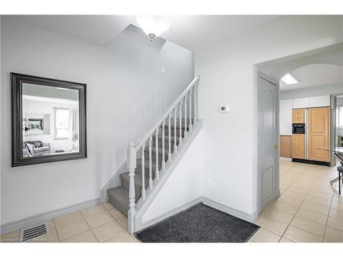 248 Fruitland Road, Stoney Creek, ON - Indoor Photo Showing Other Room