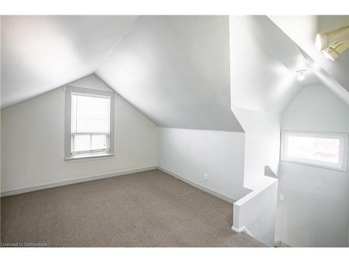 248 Fruitland Road, Stoney Creek, ON - Indoor Photo Showing Other Room