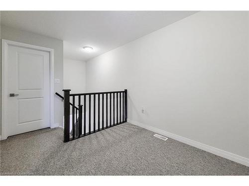 52-520 Grey Street, Brantford, ON - Indoor Photo Showing Other Room