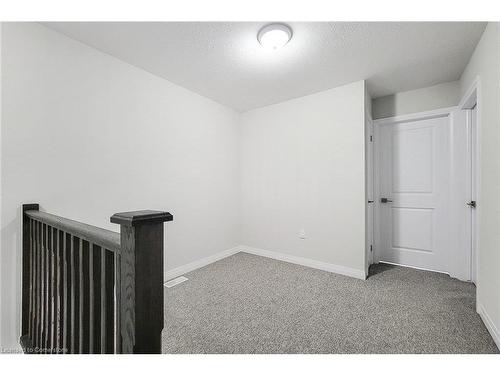 52-520 Grey Street, Brantford, ON - Indoor Photo Showing Other Room