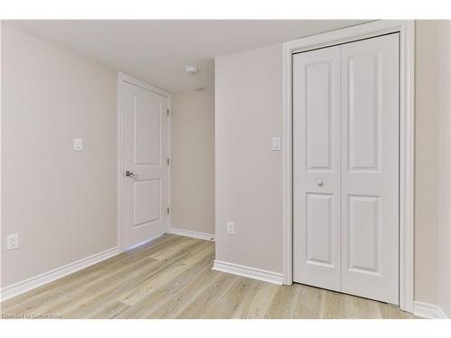 38 Dunkirk Drive, Hamilton, ON - Indoor Photo Showing Other Room