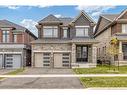 8 Daisy Street, Midhurst, ON  - Outdoor With Facade 