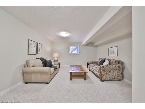 24-289 Plains Road W, Burlington, ON - Indoor