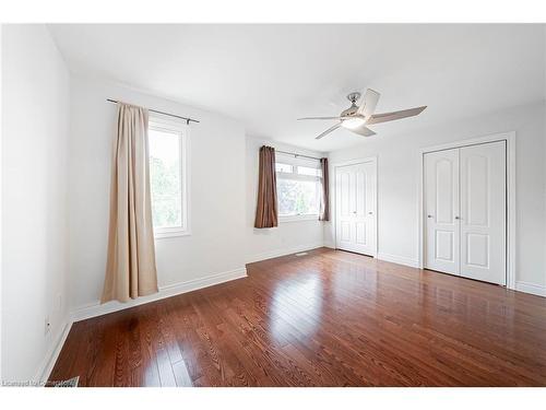 494 Dicenzo Drive, Hamilton, ON - Indoor Photo Showing Other Room