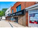 1345 Main Street E, Hamilton, ON 