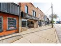 1345 Main Street E, Hamilton, ON 