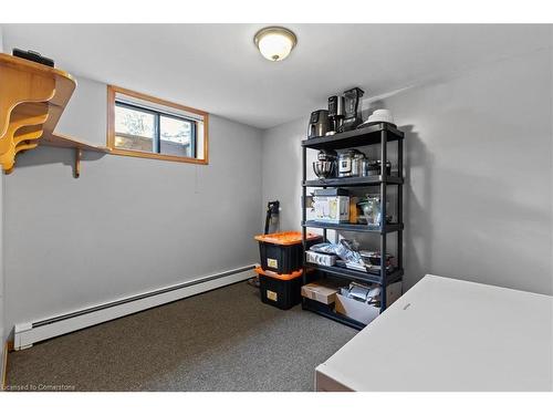 11720 Guelph Line, Milton, ON - Indoor Photo Showing Other Room