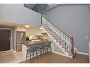 320-170 Rockhaven Lane, Waterdown, ON  - Indoor 