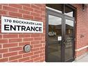 320-170 Rockhaven Lane, Waterdown, ON  -  Photo Showing Other Room 