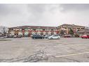 214-111 Grey Street, Brantford, ON  - Outdoor 