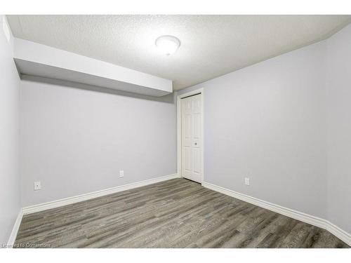 214-111 Grey Street, Brantford, ON - Indoor Photo Showing Other Room