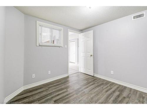 214-111 Grey Street, Brantford, ON - Indoor Photo Showing Other Room