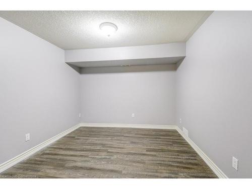 214-111 Grey Street, Brantford, ON - Indoor Photo Showing Other Room