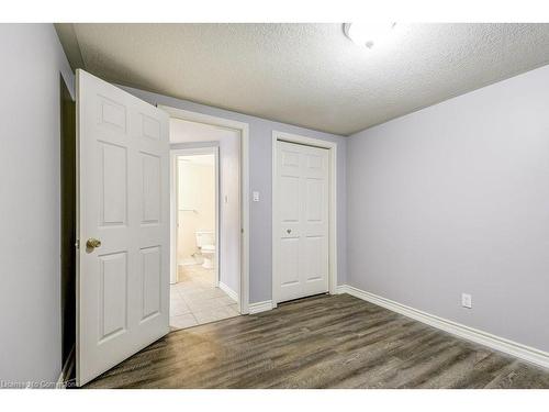 214-111 Grey Street, Brantford, ON - Indoor Photo Showing Other Room