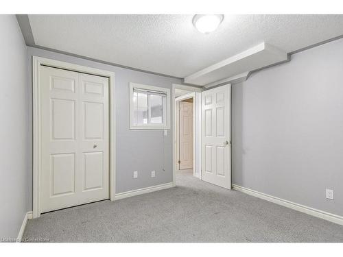 214-111 Grey Street, Brantford, ON - Indoor Photo Showing Other Room