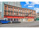 60 James Street N, Hamilton, ON 