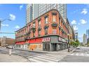 60 James Street N, Hamilton, ON 