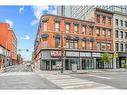 60 James Street N, Hamilton, ON 