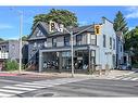 428 King Street W, Hamilton, ON 