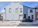 428 King Street W, Hamilton, ON 