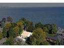 38 Lakegate Drive, Stoney Creek, ON  - Outdoor With Body Of Water With View 