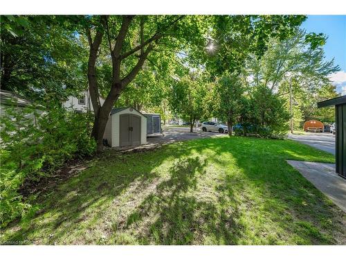 127 Freelton Road, Freelton, ON - Outdoor