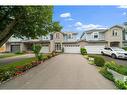 84 Frances Avenue, Stoney Creek, ON  - Outdoor With Facade 