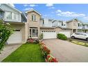 84 Frances Avenue, Stoney Creek, ON  - Outdoor With Facade 