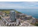 Ph1903-385 Winston Road, Grimsby, ON  - Outdoor With Body Of Water With View 