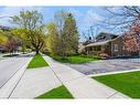 16 Nelles Boulevard, Grimsby, ON  - Outdoor With Facade 