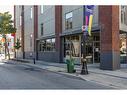 112-80 King William Street, Hamilton, ON  - Outdoor 