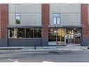 112-80 King William Street, Hamilton, ON  - Outdoor 