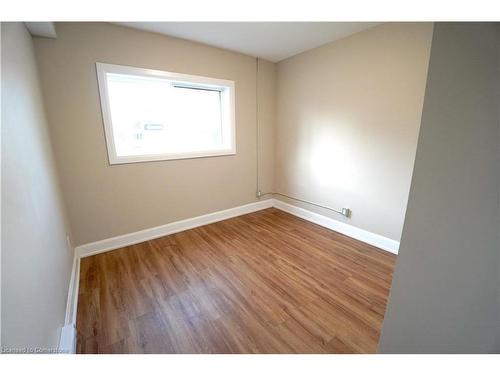 C3-540 King Street E, Hamilton, ON - Indoor Photo Showing Other Room