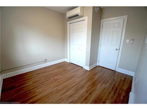 C3-540 King Street E, Hamilton, ON - Indoor Photo Showing Other Room