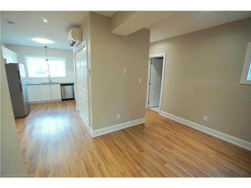 C3-540 King Street E, Hamilton, ON - Indoor Photo Showing Other Room