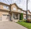 7-615 Rymal Road E, Hamilton, ON  - Outdoor With Facade 