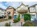 67 Golden Iris Crescent, Waterdown, ON  - Outdoor With Facade 