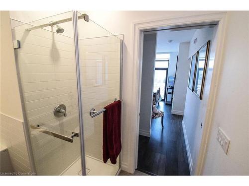 Ph412-38 Harbour Street, Port Dover, ON - Indoor Photo Showing Bathroom