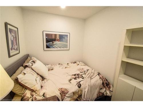 Ph412-38 Harbour Street, Port Dover, ON - Indoor Photo Showing Bedroom